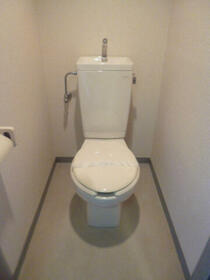 13/16 その他画像