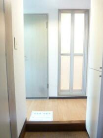 14/16 その他画像