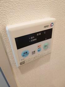 9/13 その他画像