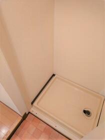 10/13 その他画像