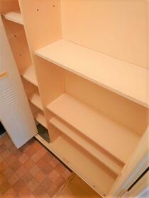 11/13 その他画像