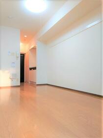 12/13 その他画像