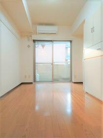 3/13 その他画像