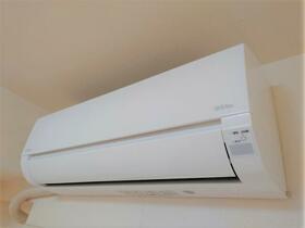 4/13 その他画像