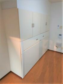 5/13 その他画像