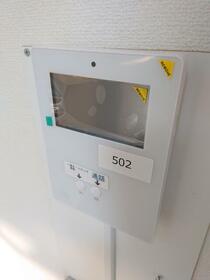 6/13 その他画像