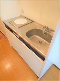 7/13 その他画像