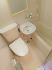 8/13 その他画像