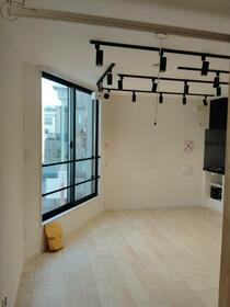 3/12 リビング/ダイニング