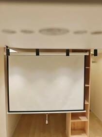 16/24 その他画像