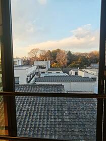 15/24 その他画像