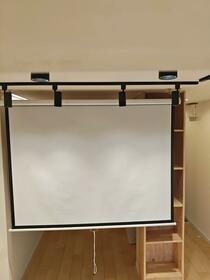 16/24 その他画像