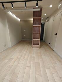 3/24 リビング/ダイニング