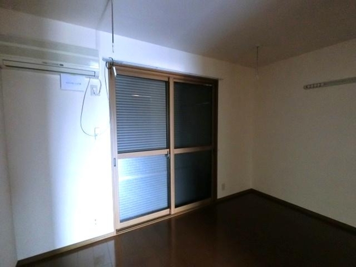 14/28 その他画像