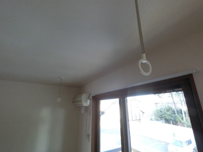 15/28 その他画像