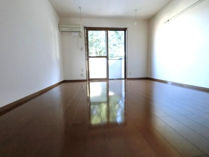 3/28 リビング/ダイニング