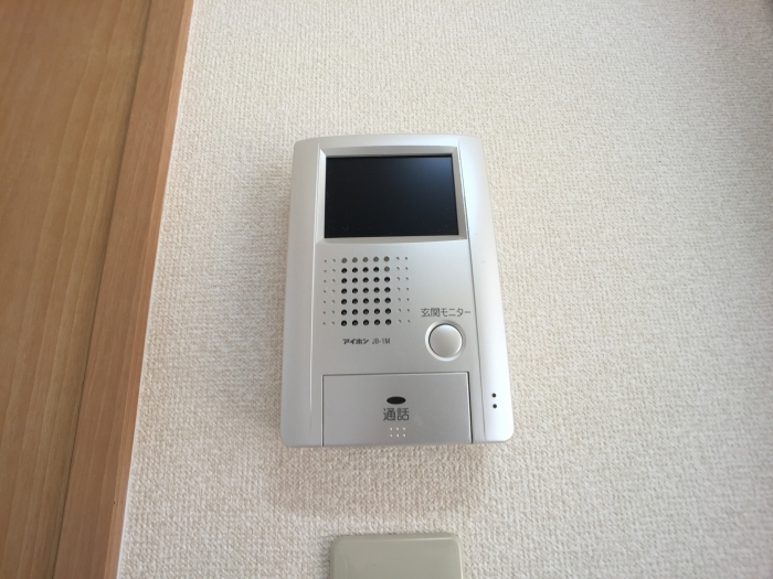 13/21 その他画像