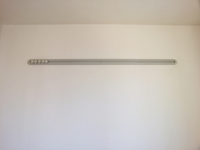 16/21 その他画像