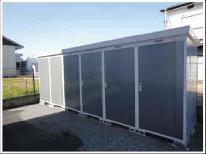 13/13 その他画像