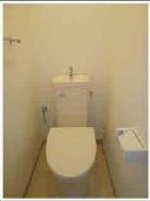 8/13 トイレ