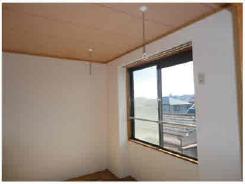 11/13 その他画像