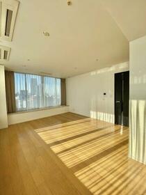 4/11 リビング/ダイニング