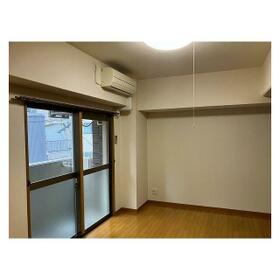 3/13 リビング/ダイニング