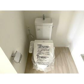 10/14 その他画像