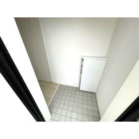 12/14 その他画像