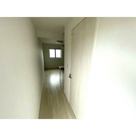 14/14 その他画像