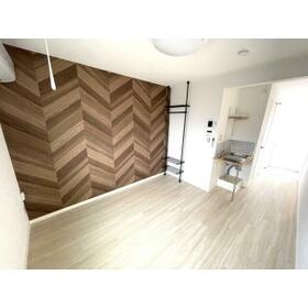 4/14 その他画像