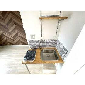 8/14 その他画像