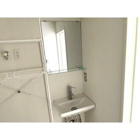 10/14 その他画像