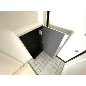 11/14 その他画像