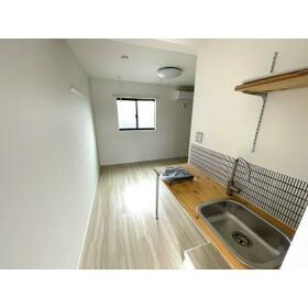 12/14 その他画像