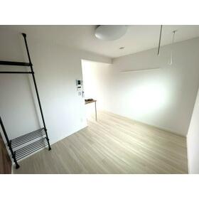 13/14 その他画像