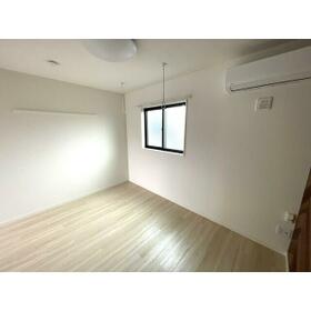 5/14 その他画像