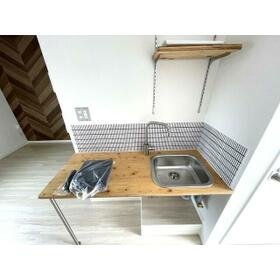 6/14 その他画像