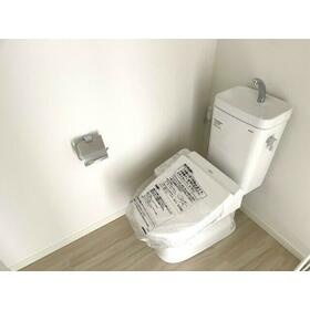 9/14 その他画像