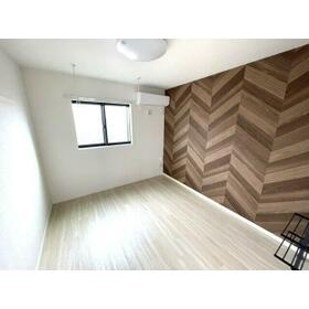 3/14 その他画像