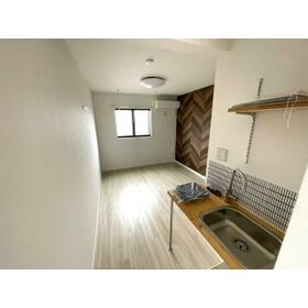 7/14 その他画像