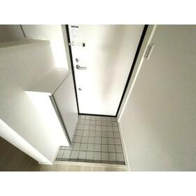 10/14 その他画像