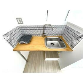 12/14 その他画像