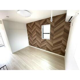 14/14 その他画像