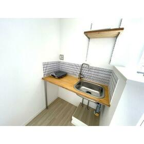 6/14 その他画像