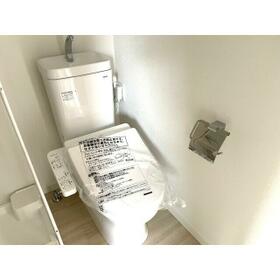 8/14 その他画像