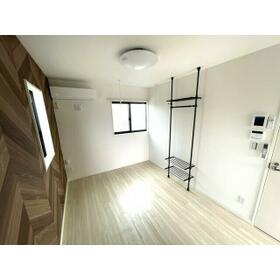 4/14 その他画像