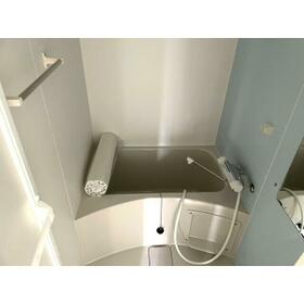 7/14 その他画像