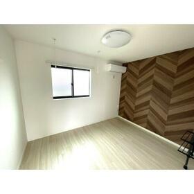 3/14 その他画像