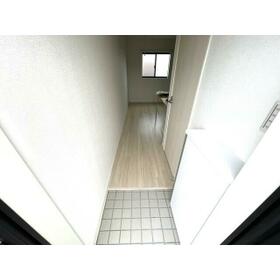 7/14 その他画像